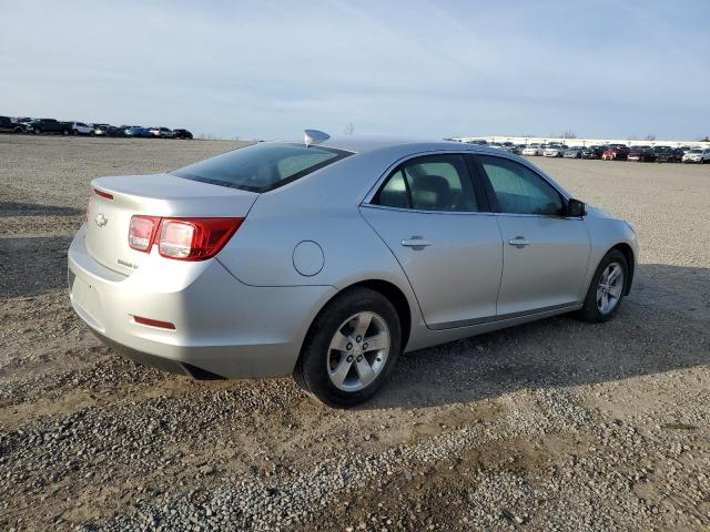 2015 CHEVROLET MALIBU 1LT - 1G11C5SL2FF115696