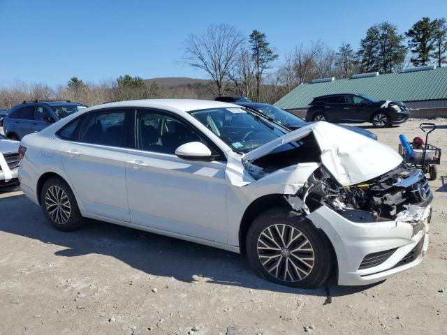 Vin: 3vwn57bu4mm011633, lot: 52738925, volkswagen jetta s 20214