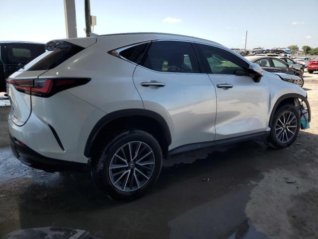 2024 LEXUS NX 250 PRE JTJGDCAZ1R5017114