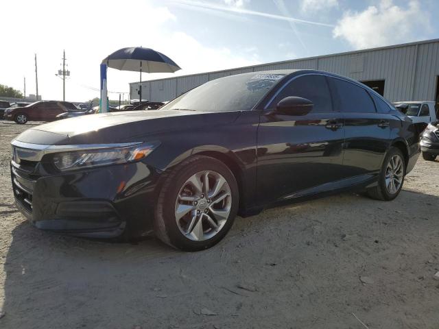 Vin: 1hgcv1f12ka009673, lot: 51319835, honda accord lx 2019 img_1