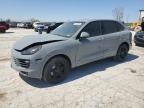 Top Destinations for Shipping Cars from the USA