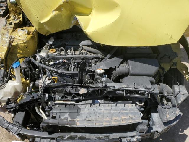 2016 KIA RIO LX - KNADM4A35G6625228