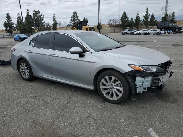 Vin: 4t1c11ak2nu006698, lot: 53682595, toyota camry le 20224