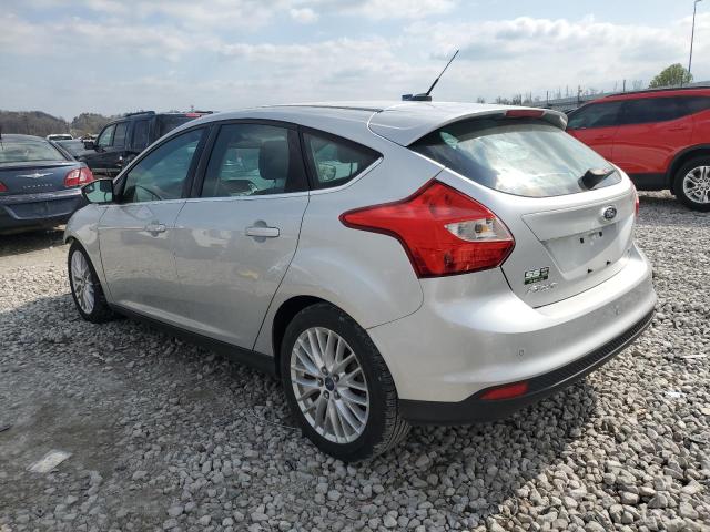 Vin: 1fahp3m28cl139071, lot: 52753755, ford focus sel 20122
