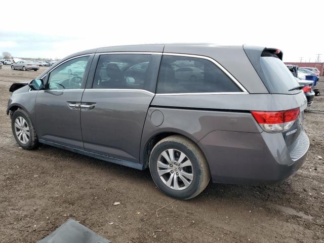 Vin: 5fnrl5h45fb099122, lot: 54115405, honda all models ex 20152