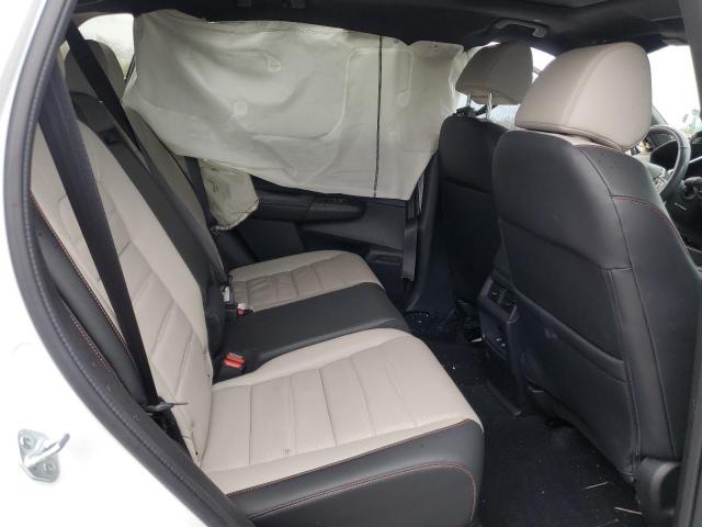 2023 HONDA CR-V SPORT - 7FARS6H9XPE022501