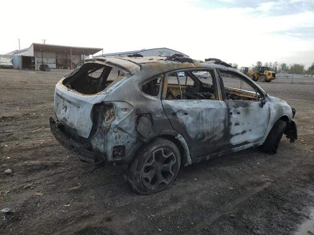 Vin: jf2gpacc3d1860207, lot: 53949685, subaru xv 2.0 premium 20133