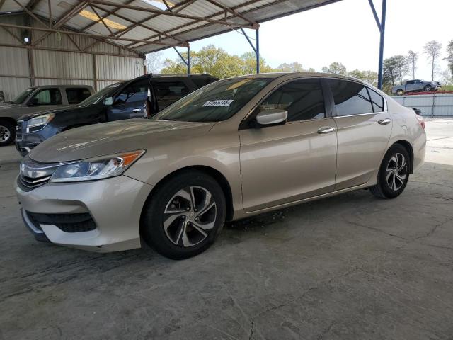 Vin: 1hgcr2f37ga023037, lot: 51565745, honda accord lx 2016 img_1