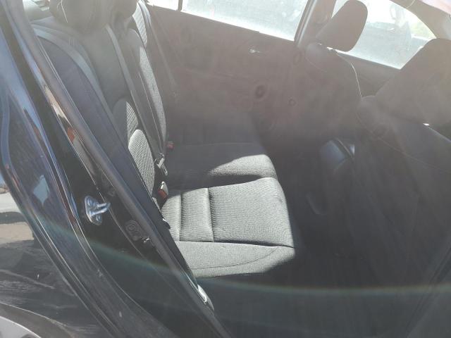 2015 HONDA ACCORD SPO 1HGCR2F58FA045063
