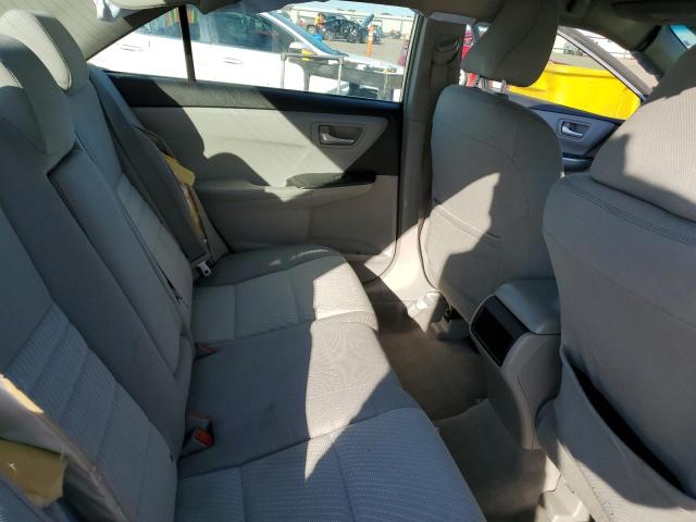 2015 TOYOTA CAMRY LE 4T1BF1FK1FU024794