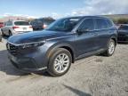2024 HONDA CR-V EXL - 5J6RS3H7XRL009105