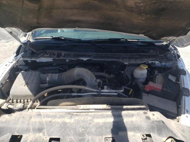 2024 RAM 1500 CLASS - 1C6RR7ST2RS147412