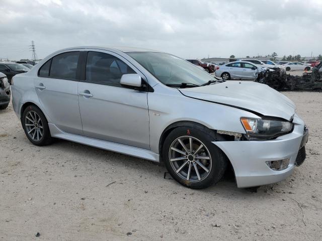 Vin: ja32u2fu4cu031122, lot: 51930465, mitsubishi lancer es/es sport 20124