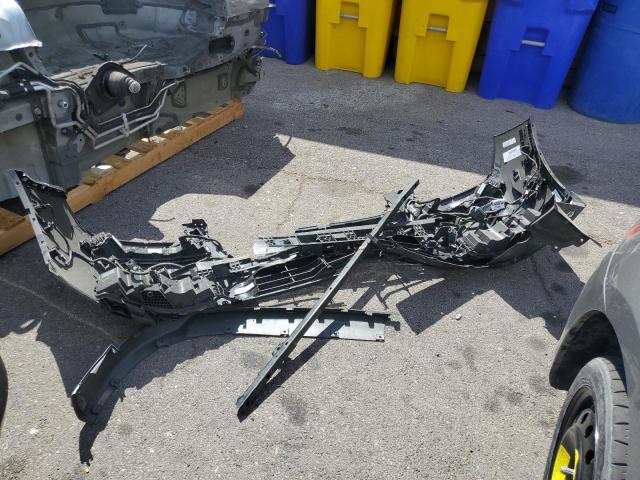 2021 LINCOLN CORSAIR RE 5LMCJ2DH2MUL16142