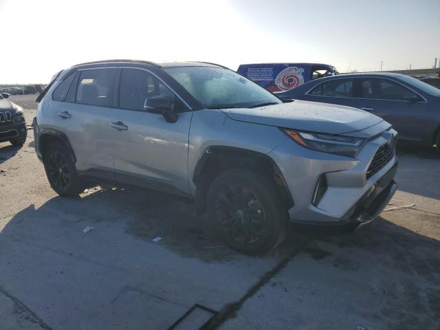 Vin: 2t3e6rfv2rw049740, lot: 54146805, toyota rav4 xse 20244