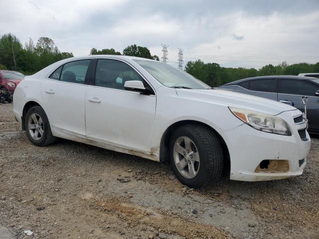 Vin: 1g11c5sa6df202691, lot: 53859465, chevrolet malibu 1lt 20134
