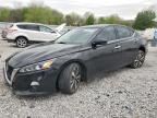 2021 NISSAN ALTIMA SL - 1N4BL4EW2MN303560