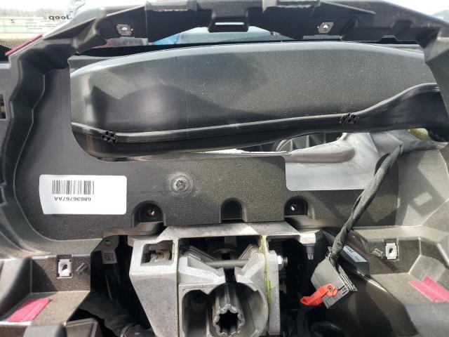 2024 JEEP GRAND CHER - 1C4RJHBG9RC168986