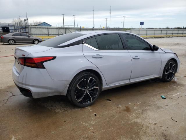 Vin: 1n4bl4cv8rn433893, lot: 52449445, nissan altima sr 20243
