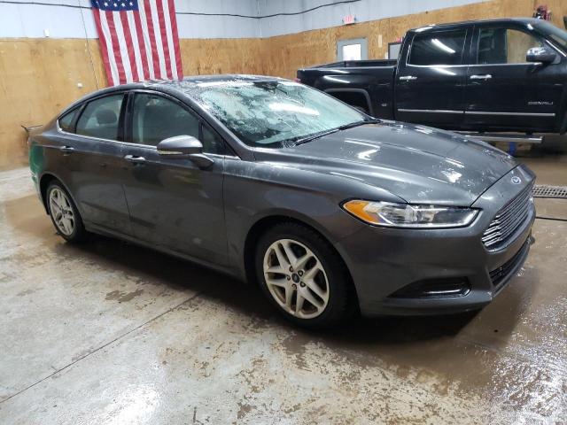 Vin: 3fa6p0h75fr143399, lot: 54751915, ford fusion se 20154