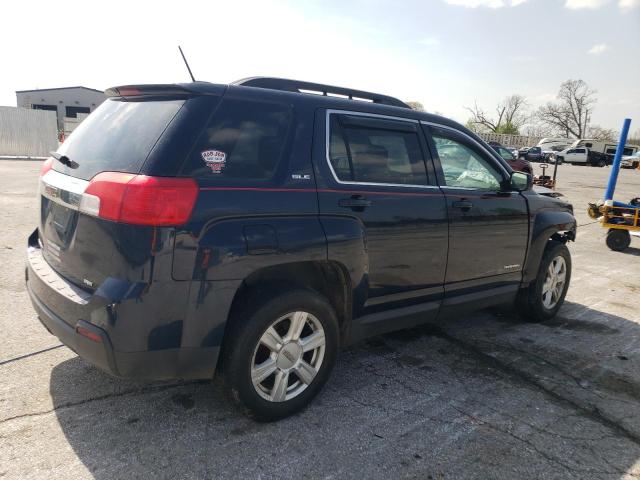 Vin: 2gkflwek9f6257659, lot: 53380445, gmc terrain sle 20153