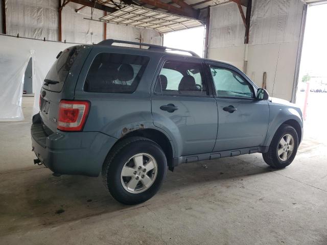 Vin: 1fmcu0dg2ckc63734, lot: 53315505, ford escape xlt 20123