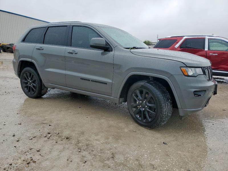 Vin: 1c4rjeag2lc430029, lot: 51641865, jeep grand cher laredo 20204