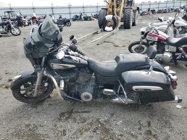 2021 INDIAN MOTORCYCLE CO. CHIEFTAIN 56KTCBAA3M3401872