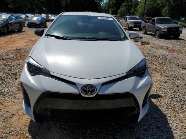 2019 TOYOTA COROLLA L - 5YFBURHE5KP889971