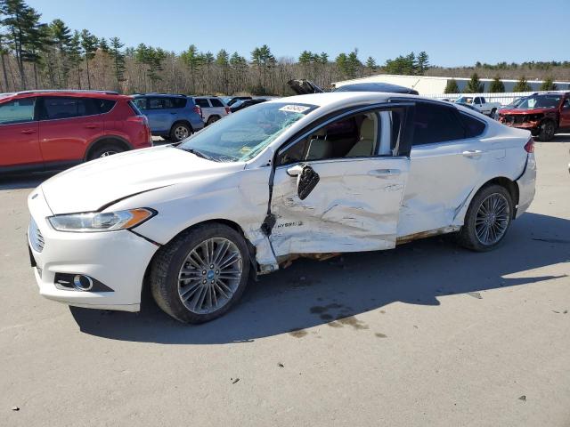 Vin: 3fa6p0lu7dr187107, lot: 54364845, ford fusion se hybrid 2013 img_1