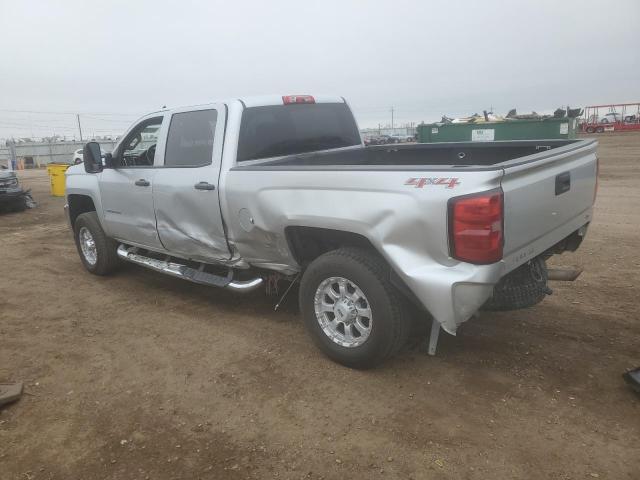 Vin: 1gc1kveg4ff109827, lot: 54712205, chevrolet all models k2500 heavy duty lt 20152