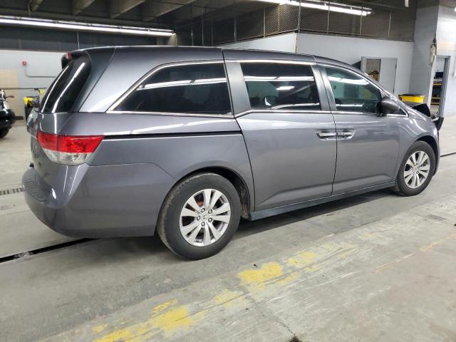 Vin: 5fnrl5h41fb004958, lot: 54110715, honda all models ex 20153