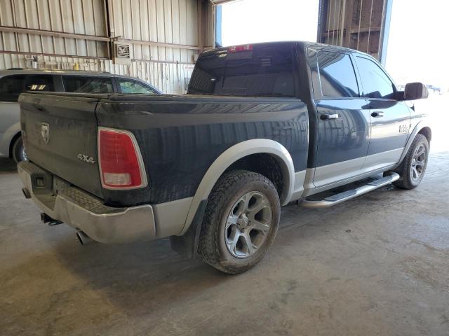 Vin: 1c6rr7nt2gs125631, lot: 52386995, ram 1500 laramie 20163