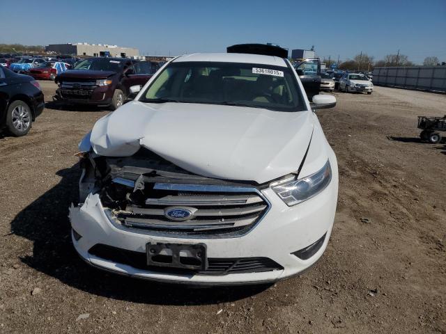 2015 FORD TAURUS SEL - 1FAHP2E86FG163881