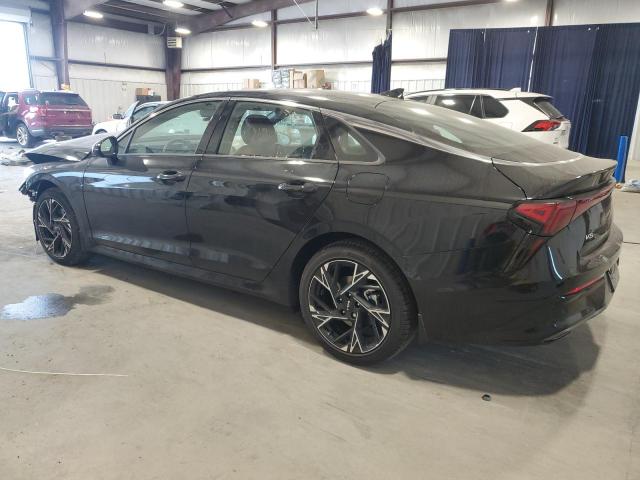 2025 KIA K5 GT LINE KNAG64J72S5356663