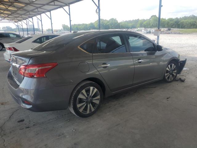 Vin: 3n1ab7ap9hy244480, lot: 55405965, nissan sentra s 20173