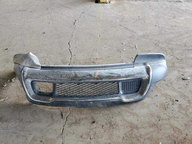 2015 JEEP GRAND CHER - 1C4RJEBG7FC217855