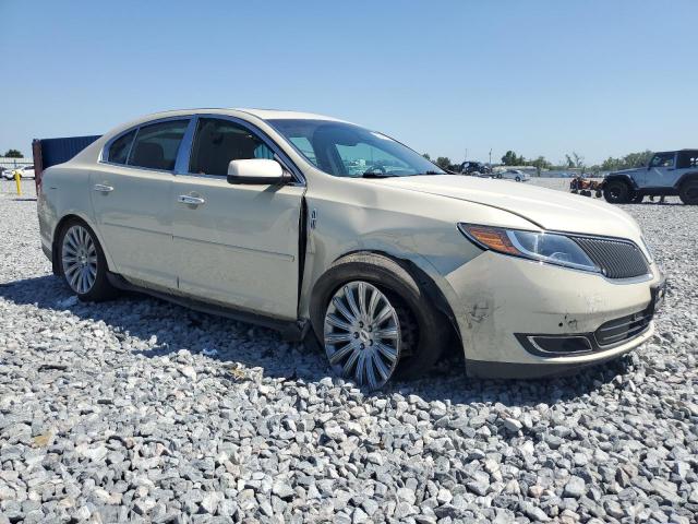 Vin: 1lnhl9ek5eg603383, lot: 53641305, lincoln mks 20144