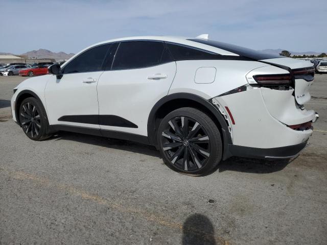 2024 TOYOTA CROWN PLAT JTDAFAAF4R3006603