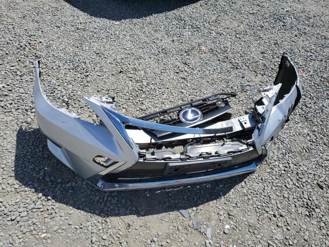 2016 LEXUS CT 200 JTHKD5BH9G2263274