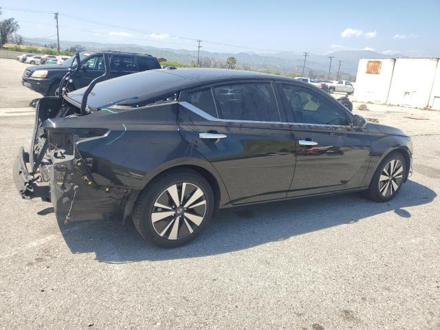 Vin: 1n4bl4dv8mn360189, lot: 53869175, nissan altima sv 20213