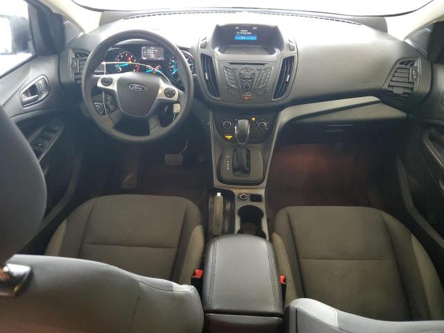 2016 FORD ESCAPE S - 1FMCU0F71GUC23510