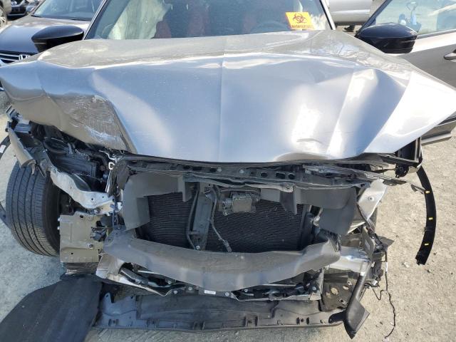 2023 ACURA MDX A-SPEC 5J8YE1H0XPL015467