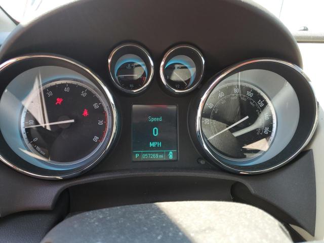 2015 BUICK VERANO CON 1G4PR5SK9F4171049