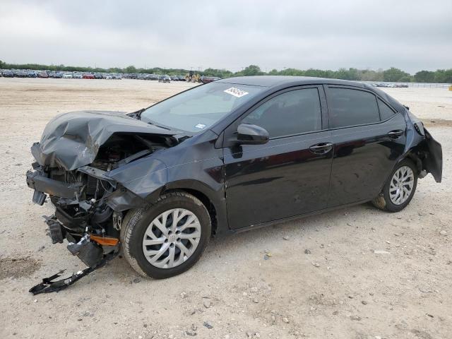 Vin: 5yfburhe4kp930543, lot: 54645345, toyota corolla l 2019 img_1