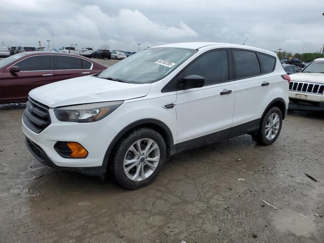Vin: 1fmcu0f72kua23079, lot: 54748785, ford escape s 2019 img_1