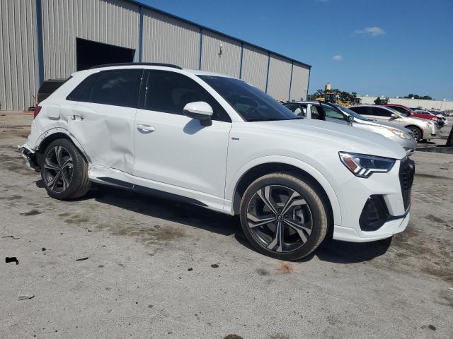 Vin: wa1eecf39p1040330, lot: 55179765, audi q3 premium plus s line 45 20234