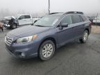 2016 SUBARU OUTBACK 2. - 4S4BSACC6G3245677