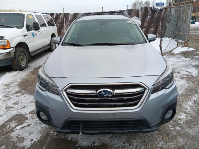2018 SUBARU OUTBACK - 4S4BSAFC3J3359591