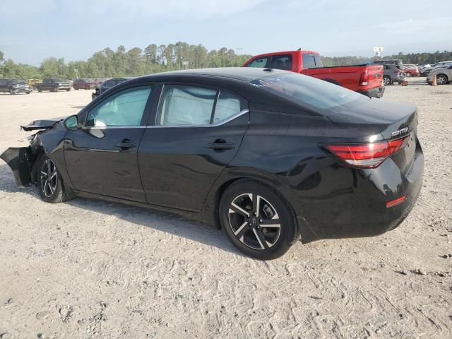 Vin: 3n1ab8cv6ry354566, lot: 53323535, nissan sentra sv 20242